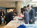 LINE_ALBUM_2026航空保安研討會_260825_13