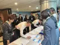 LINE_ALBUM_2026航空保安研討會_260825_5