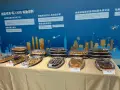 LINE_ALBUM_2026航空保安研討會_260825_18